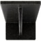 Ekena Millwork Heaton Hidden Support Steel Bracket w/ 6" Support Depth, Antiqued Pewter 3"W x 10"D x 2"H BKTM03X10X02HEAPW - alternate 7